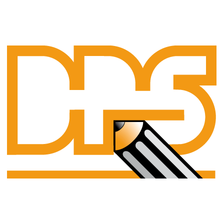 Logo DuePi Studio